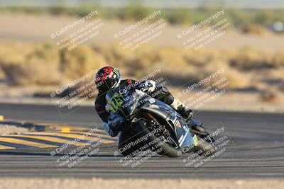 media/Nov-17-2024-CVMA (Sun) [[1fec520723]]/Race 17-Amateur Supersport Middleweight/